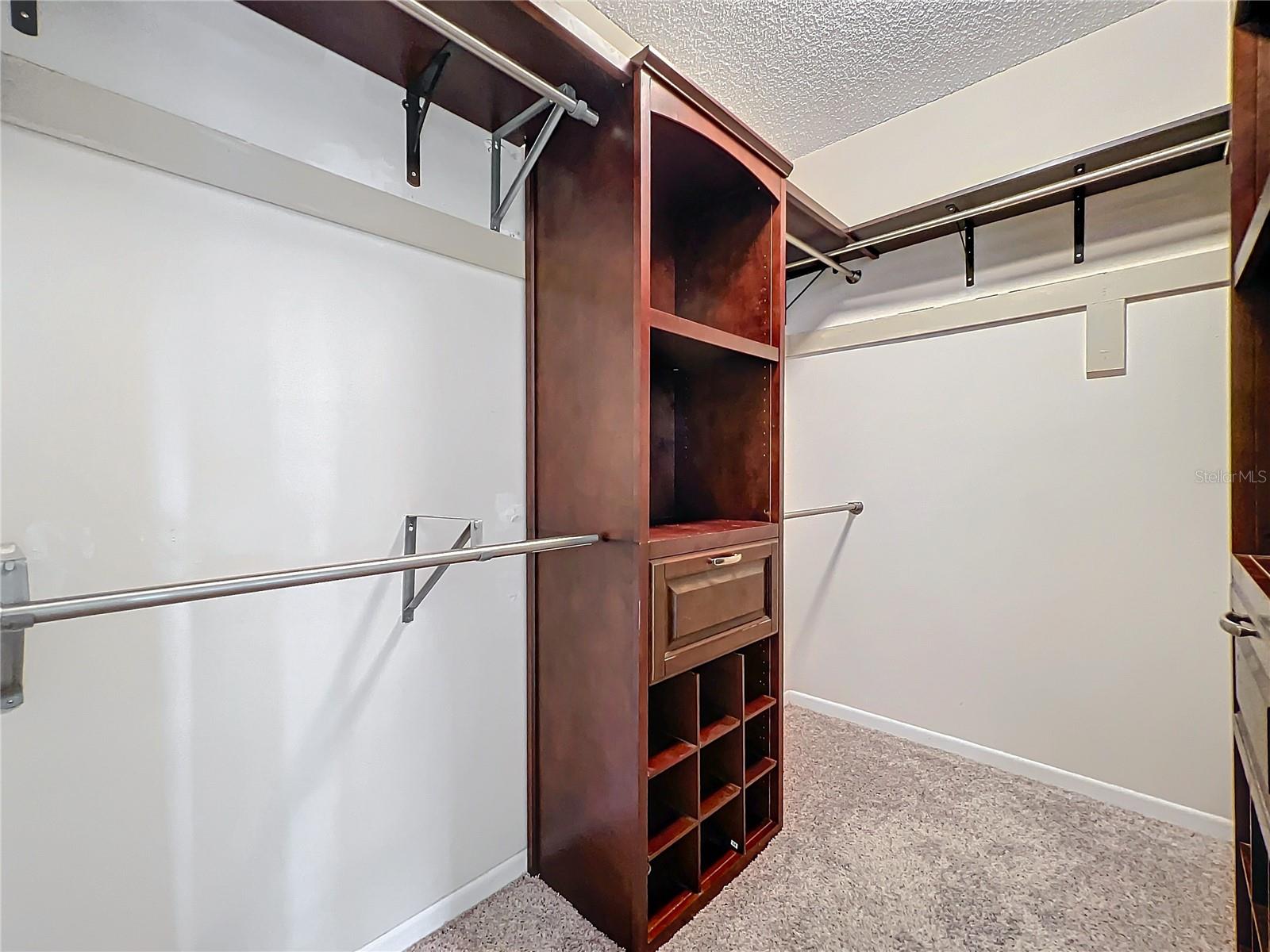 2 ESCONDIDO CIR #190, ALTAMONTE SPRINGS, FL, 32701