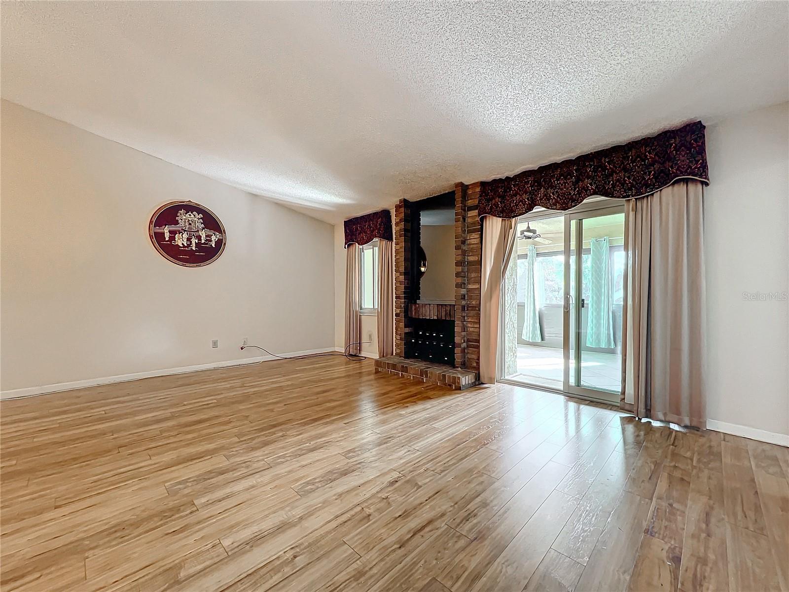 2 ESCONDIDO CIR #190, ALTAMONTE SPRINGS, FL, 32701