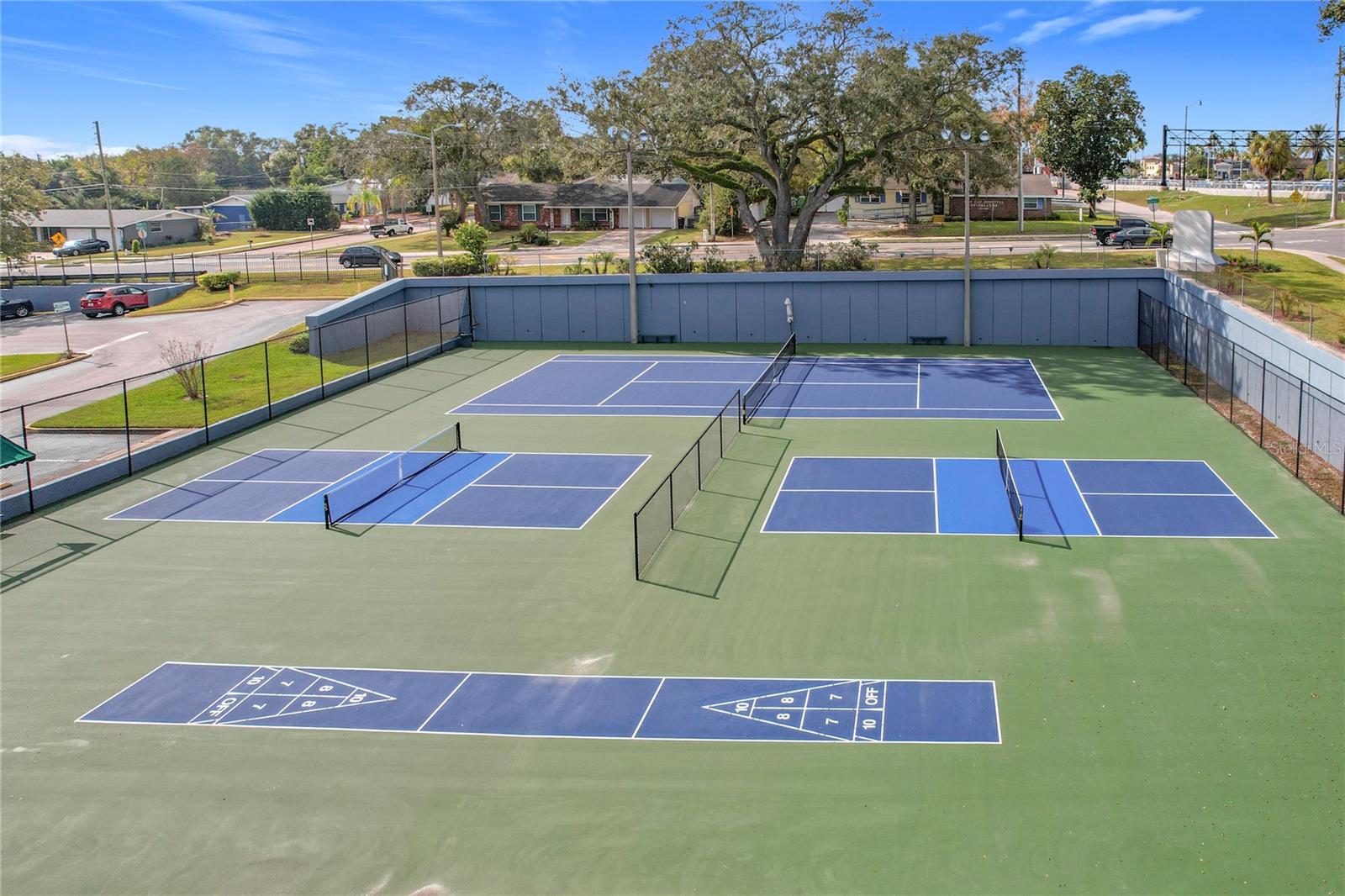 2 ESCONDIDO CIR #190, ALTAMONTE SPRINGS, FL, 32701