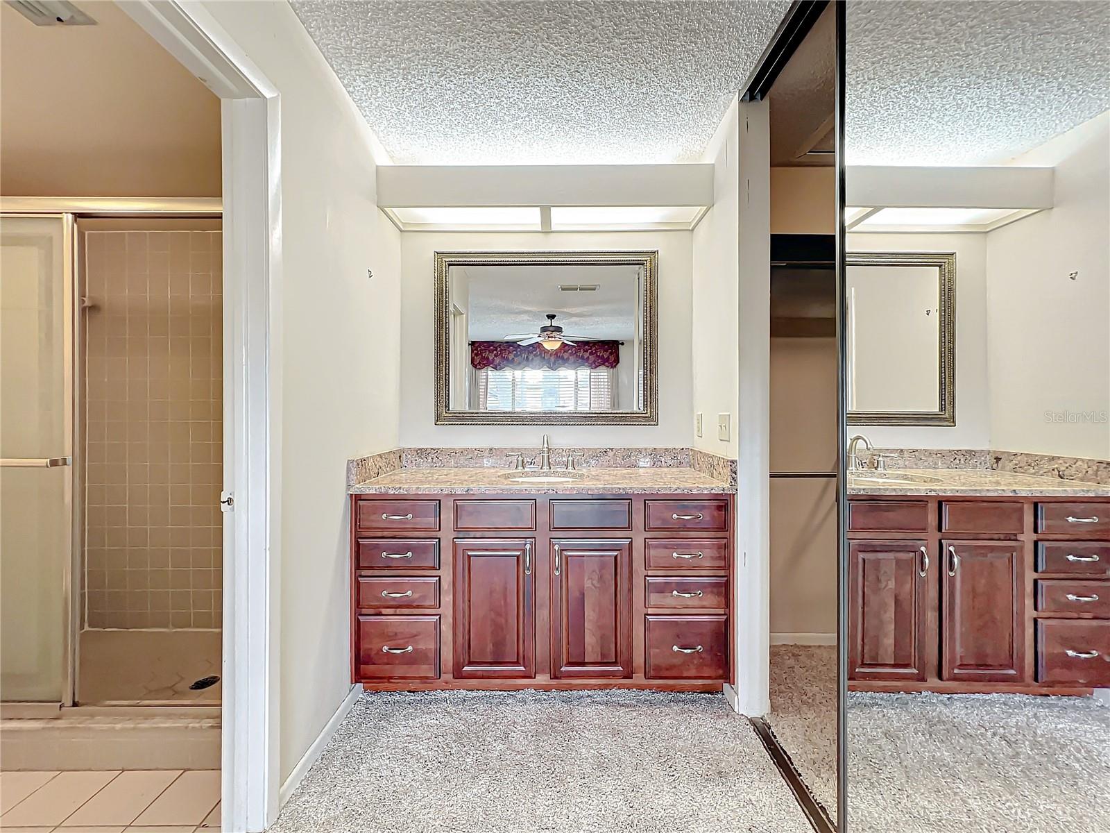 2 ESCONDIDO CIR #190, ALTAMONTE SPRINGS, FL, 32701