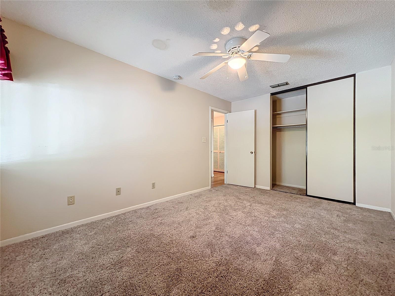 2 ESCONDIDO CIR #190, ALTAMONTE SPRINGS, FL, 32701