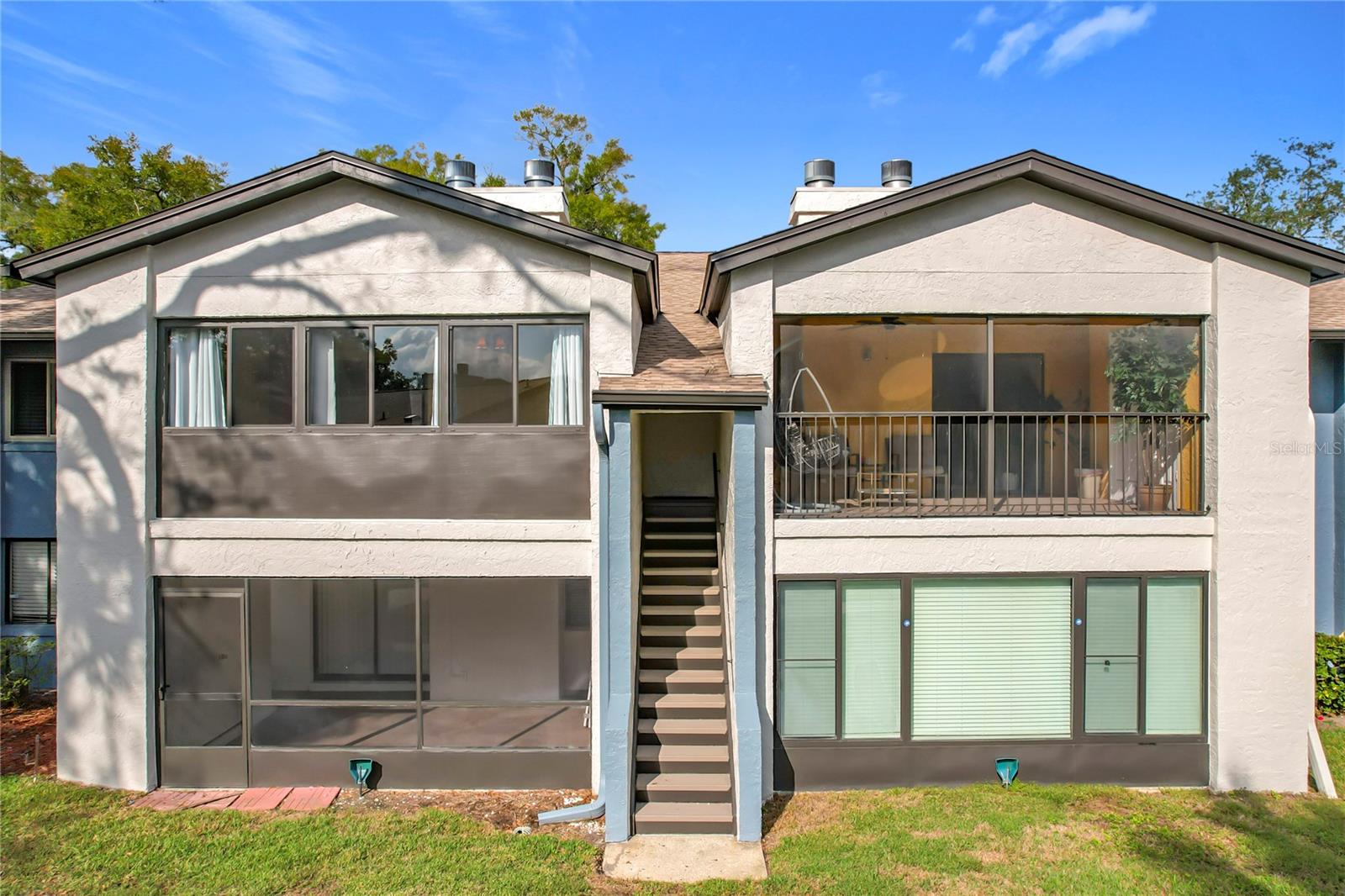 2 ESCONDIDO CIR #190, ALTAMONTE SPRINGS, FL, 32701