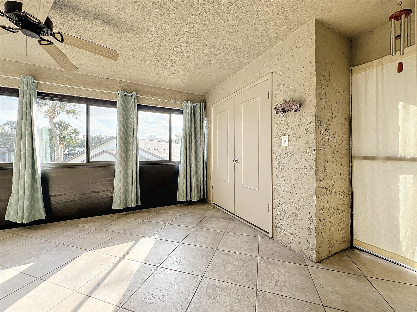 2 ESCONDIDO CIR #190, ALTAMONTE SPRINGS, FL, 32701
