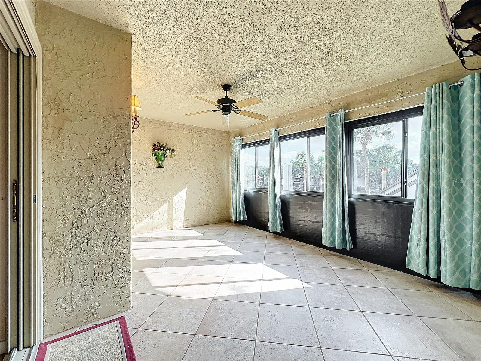 2 ESCONDIDO CIR #190, ALTAMONTE SPRINGS, FL, 32701