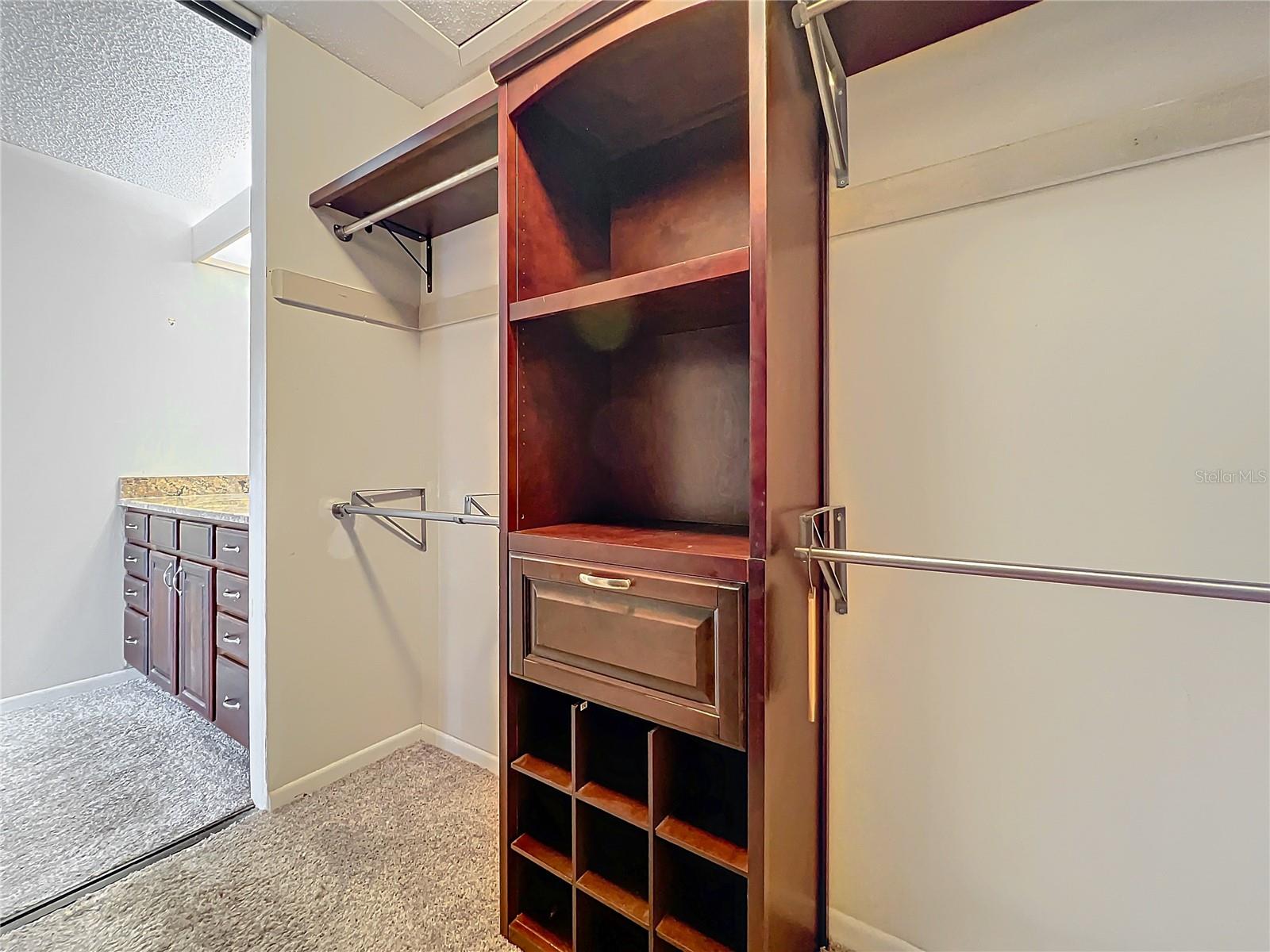 2 ESCONDIDO CIR #190, ALTAMONTE SPRINGS, FL, 32701