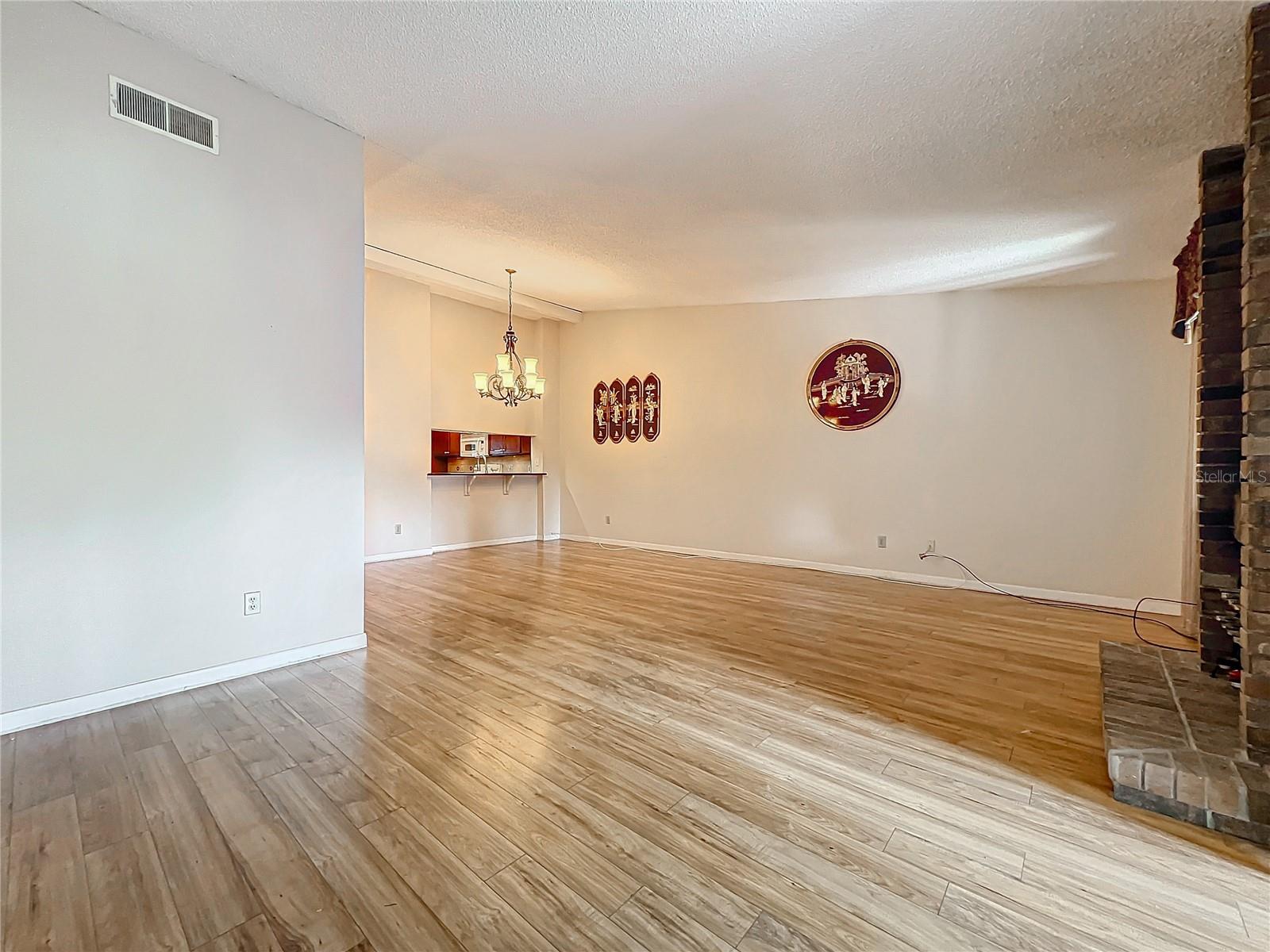 2 ESCONDIDO CIR #190, ALTAMONTE SPRINGS, FL, 32701