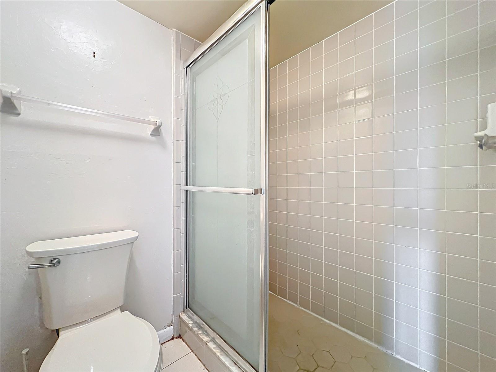 2 ESCONDIDO CIR #190, ALTAMONTE SPRINGS, FL, 32701