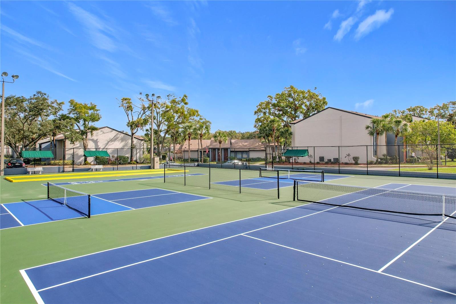 2 ESCONDIDO CIR #190, ALTAMONTE SPRINGS, FL, 32701