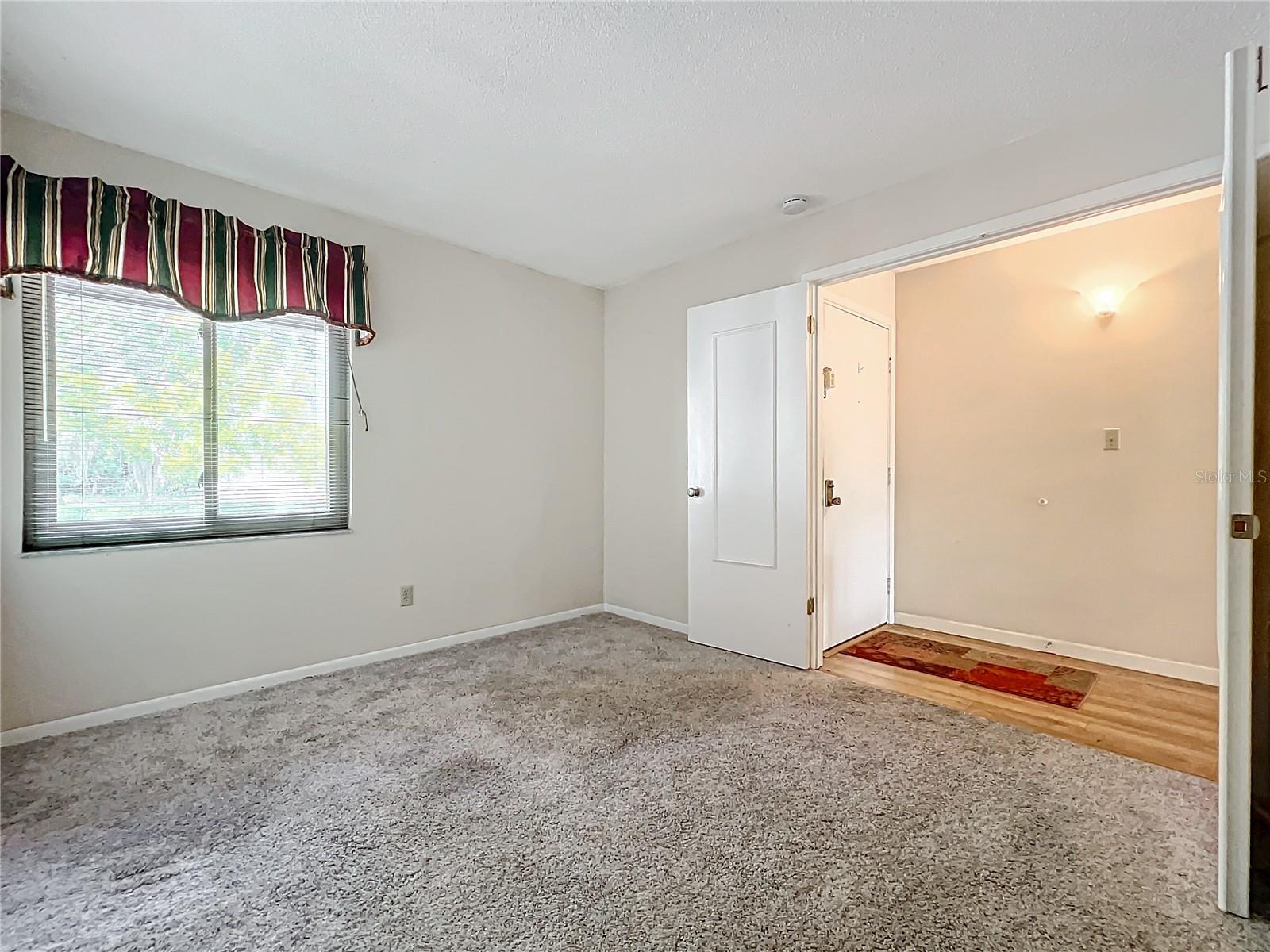 2 ESCONDIDO CIR #190, ALTAMONTE SPRINGS, FL, 32701