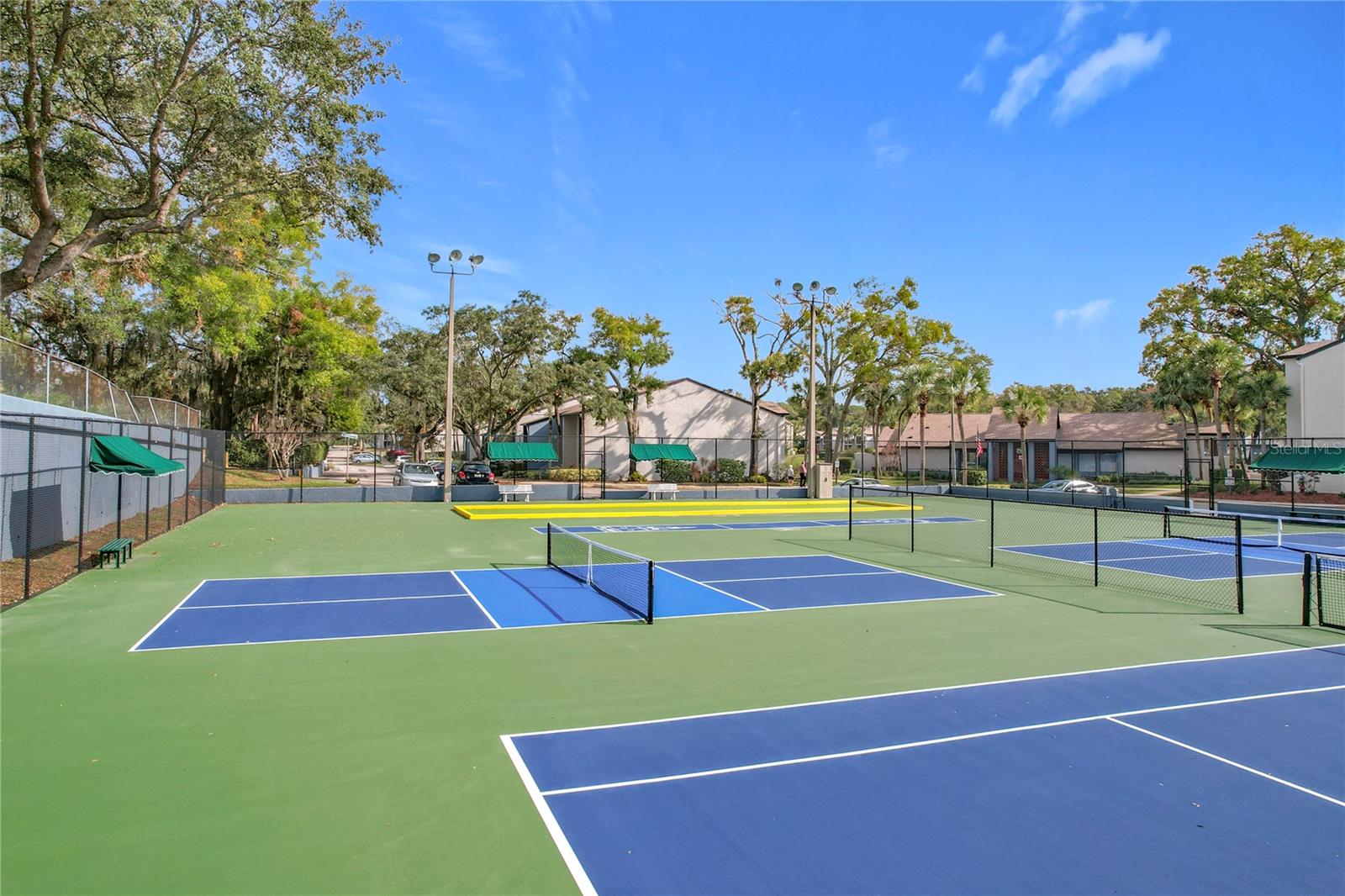 2 ESCONDIDO CIR #190, ALTAMONTE SPRINGS, FL, 32701