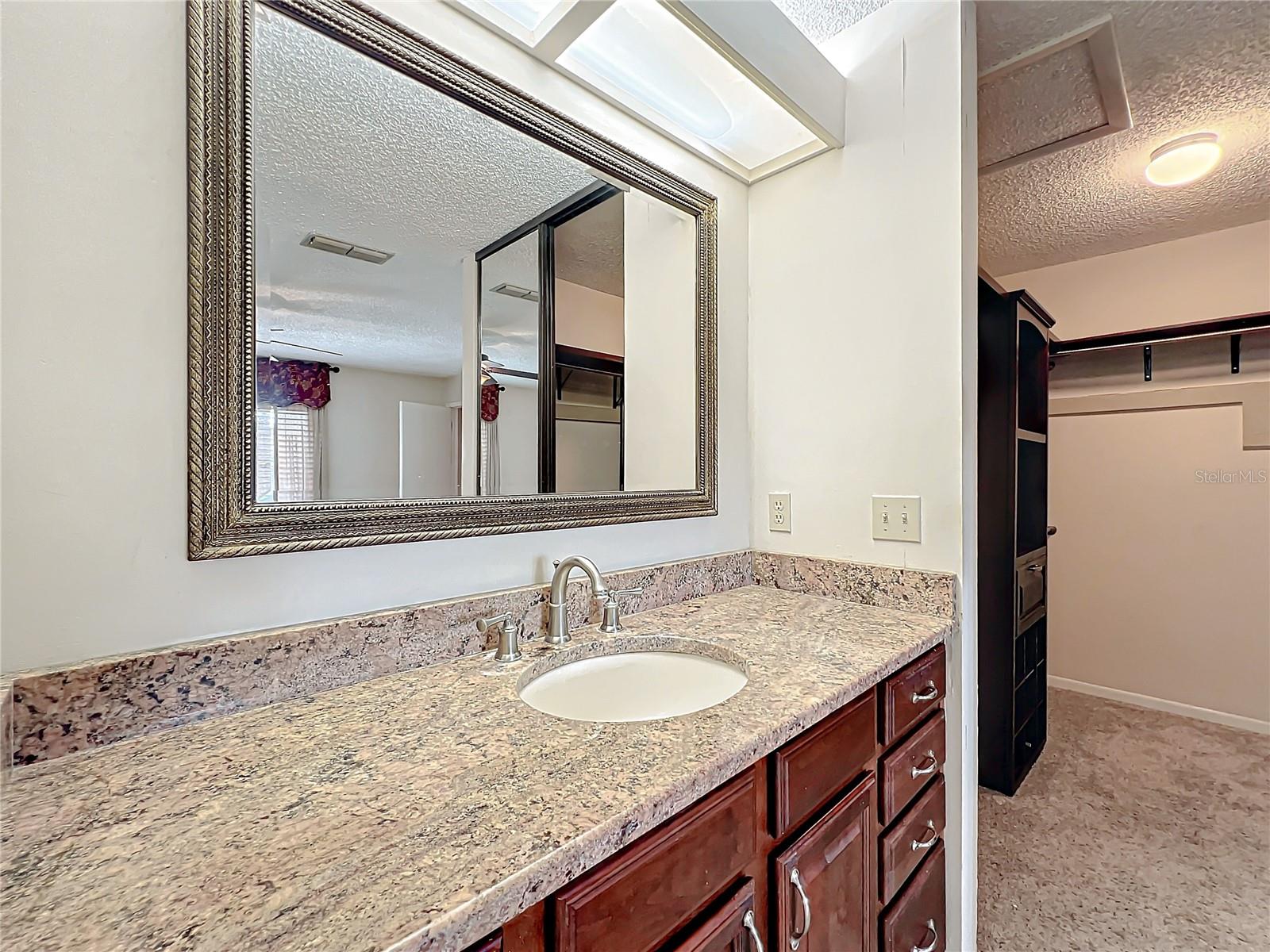 2 ESCONDIDO CIR #190, ALTAMONTE SPRINGS, FL, 32701