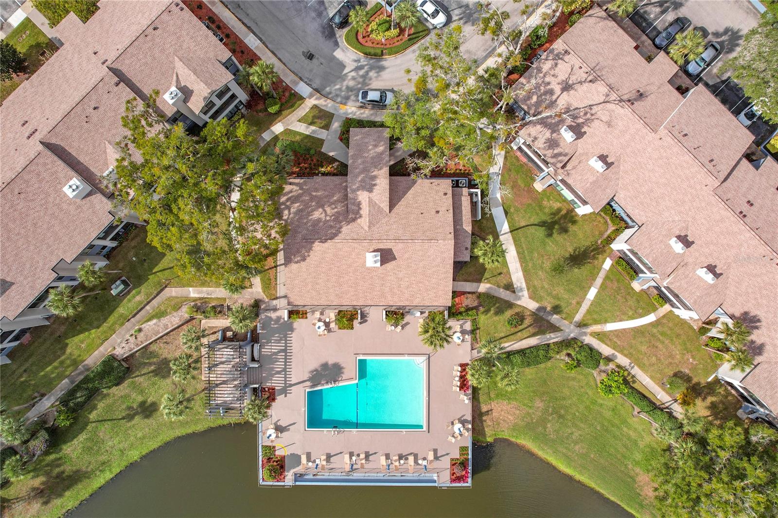 2 ESCONDIDO CIR #190, ALTAMONTE SPRINGS, FL, 32701