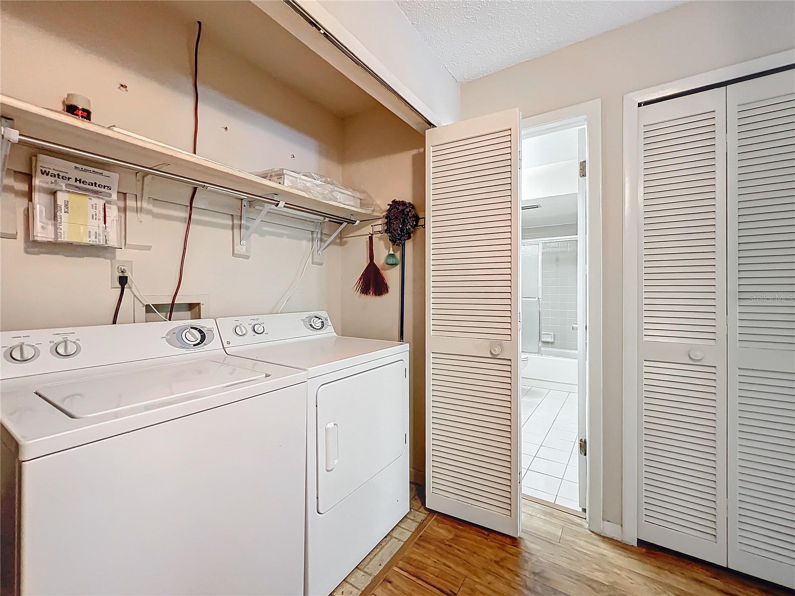 2 ESCONDIDO CIR #190, ALTAMONTE SPRINGS, FL, 32701