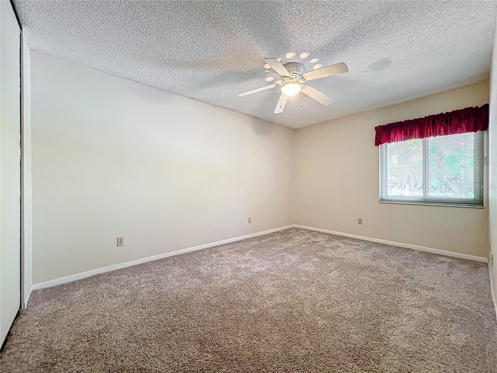 2 ESCONDIDO CIR #190, ALTAMONTE SPRINGS, FL, 32701