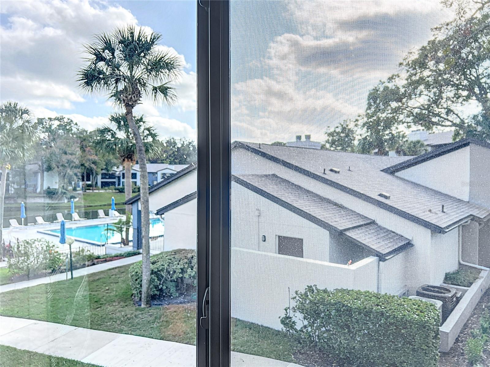 2 ESCONDIDO CIR #190, ALTAMONTE SPRINGS, FL, 32701