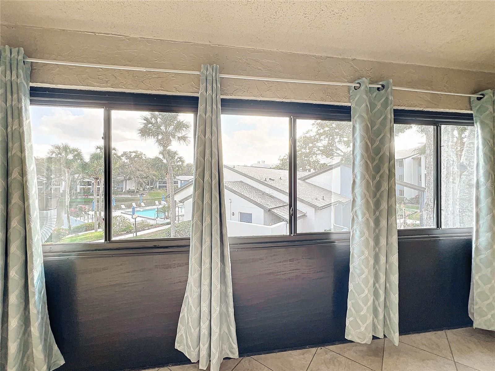2 ESCONDIDO CIR #190, ALTAMONTE SPRINGS, FL, 32701