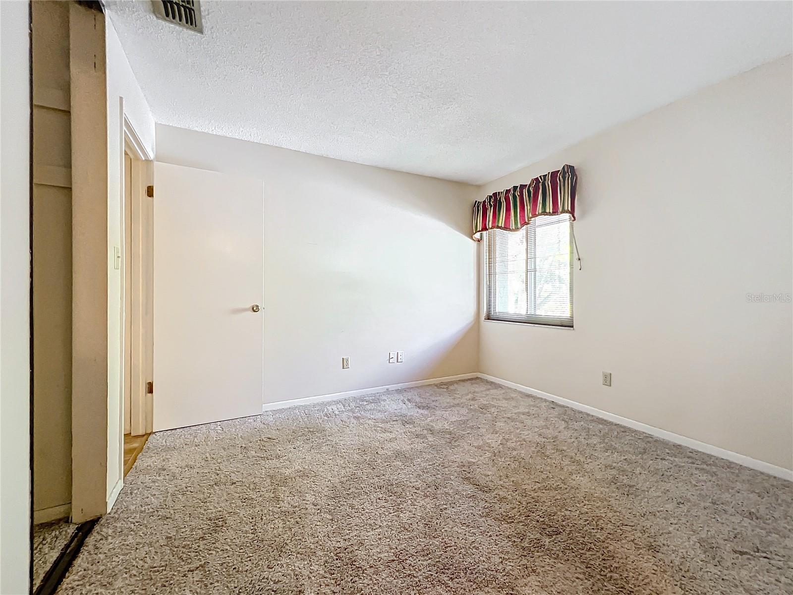 2 ESCONDIDO CIR #190, ALTAMONTE SPRINGS, FL, 32701