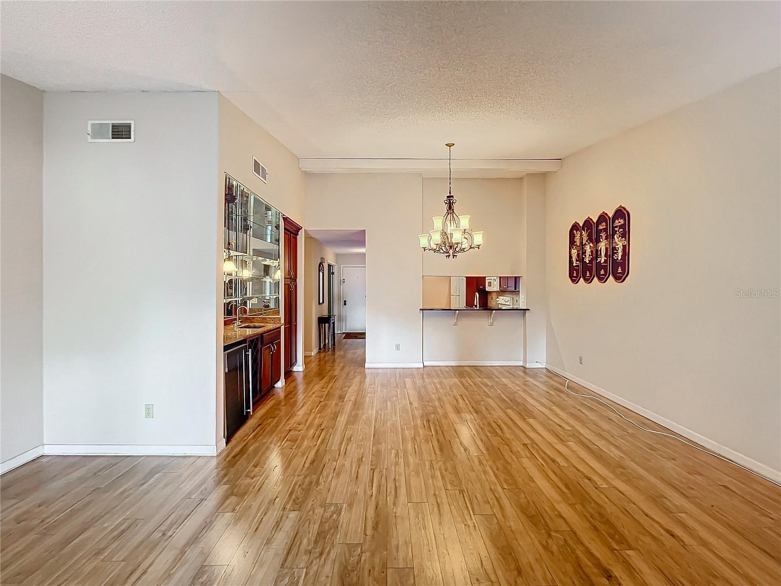2 ESCONDIDO CIR #190, ALTAMONTE SPRINGS, FL, 32701