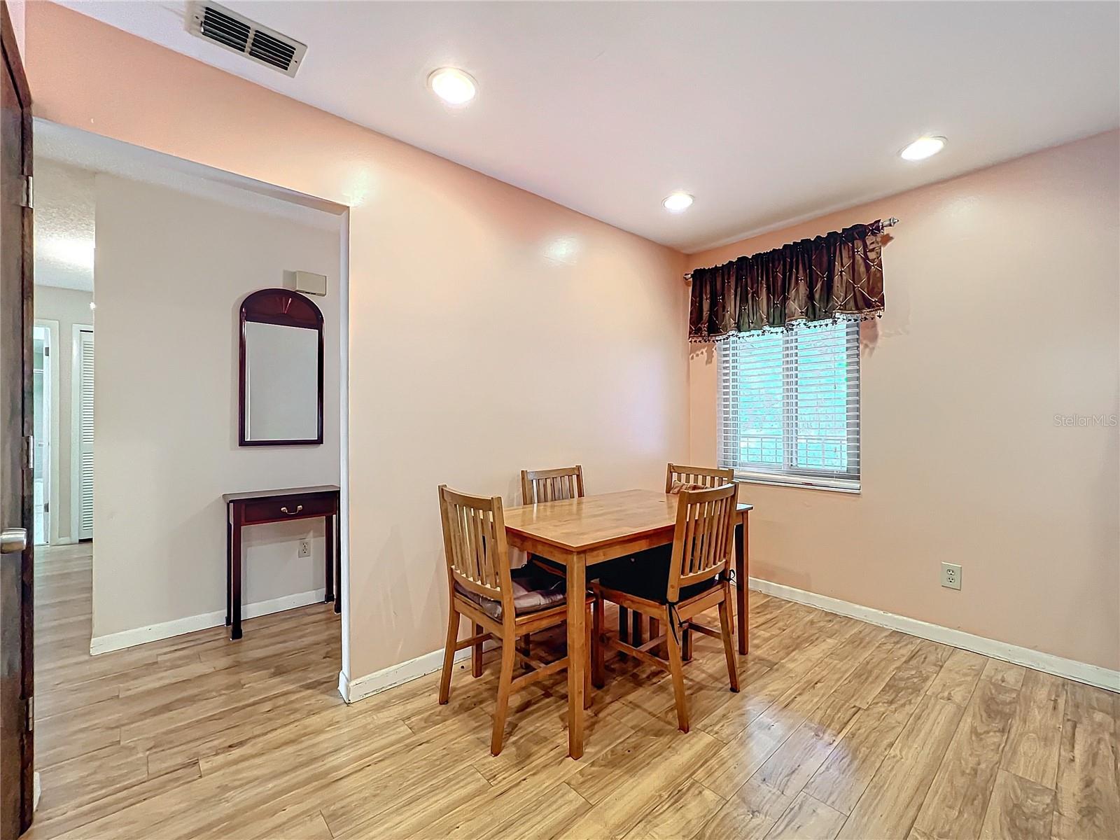 2 ESCONDIDO CIR #190, ALTAMONTE SPRINGS, FL, 32701