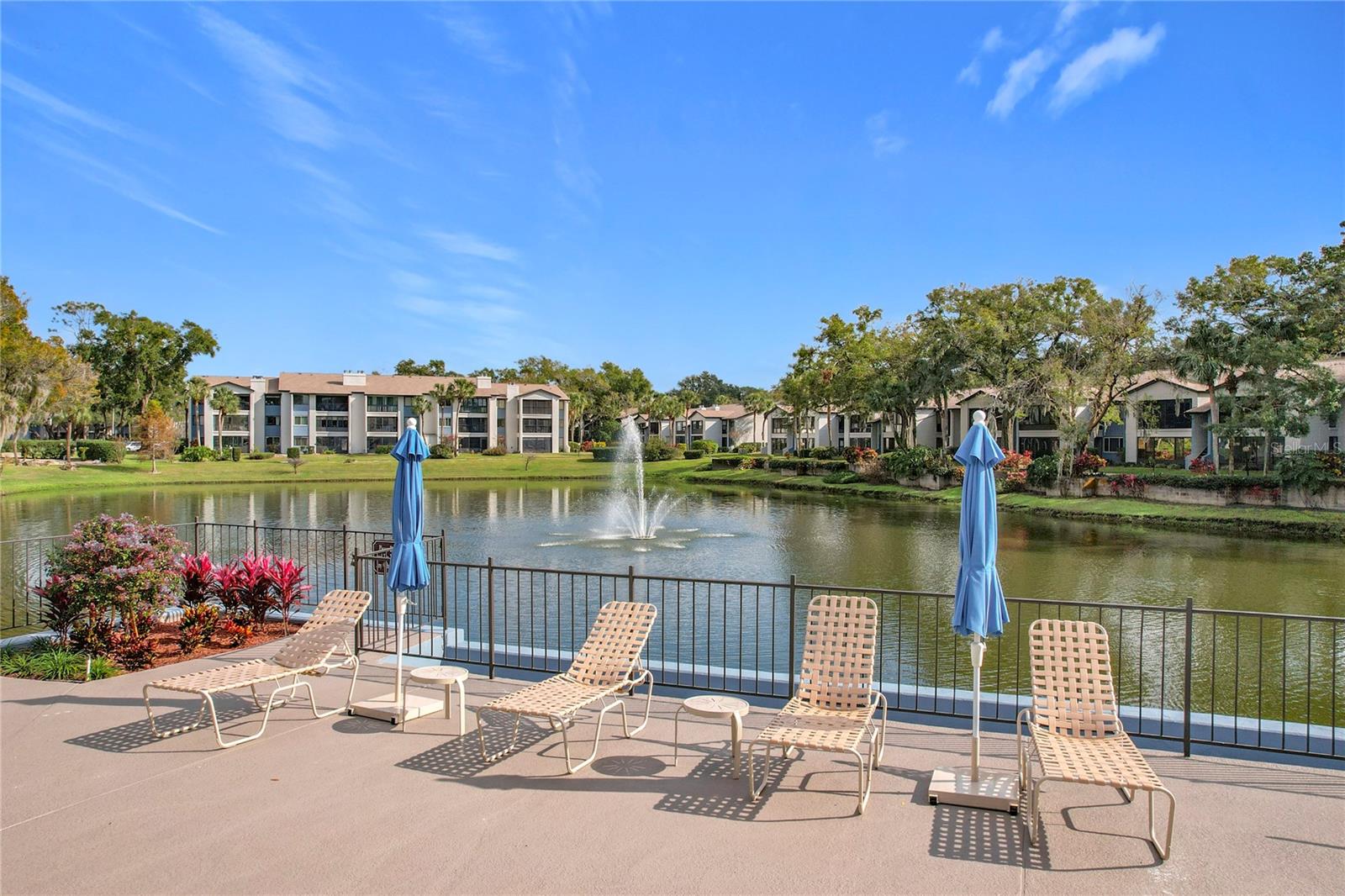 2 ESCONDIDO CIR #190, ALTAMONTE SPRINGS, FL, 32701
