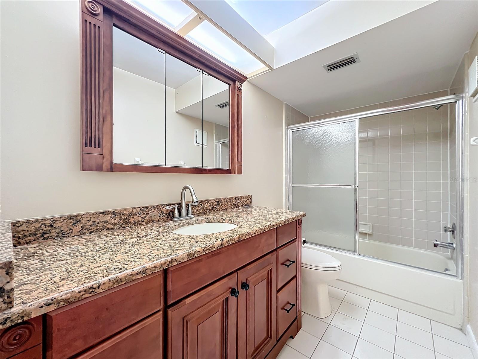 2 ESCONDIDO CIR #190, ALTAMONTE SPRINGS, FL, 32701