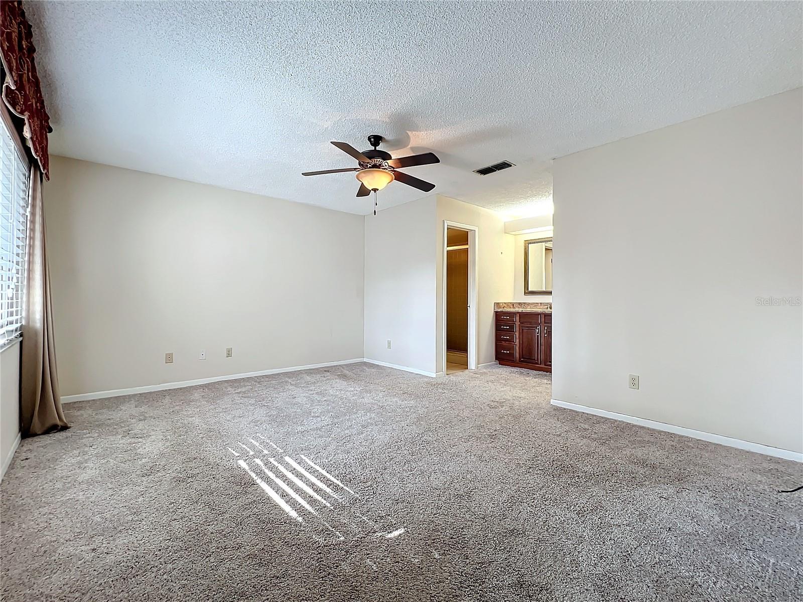 2 ESCONDIDO CIR #190, ALTAMONTE SPRINGS, FL, 32701