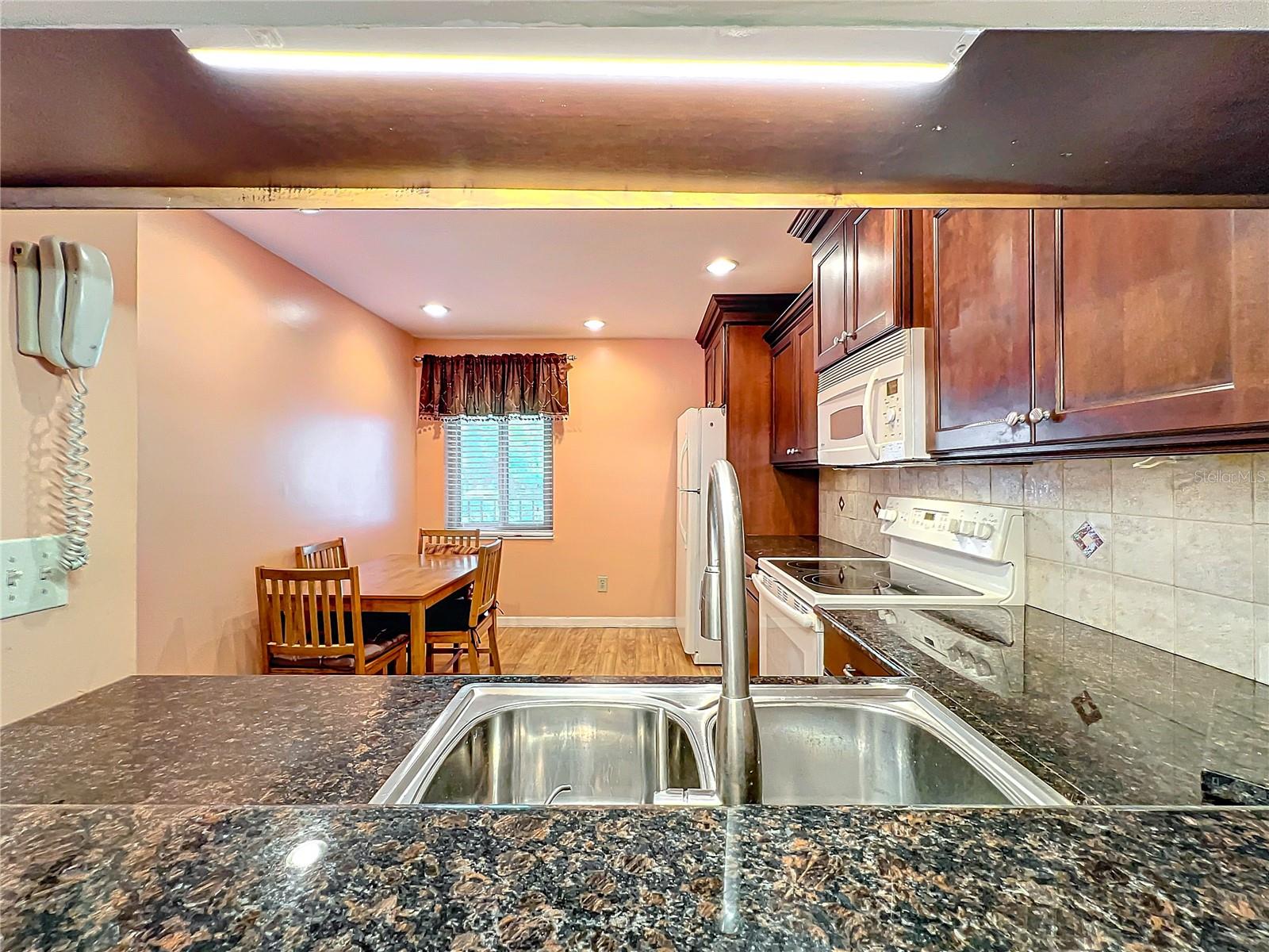 2 ESCONDIDO CIR #190, ALTAMONTE SPRINGS, FL, 32701
