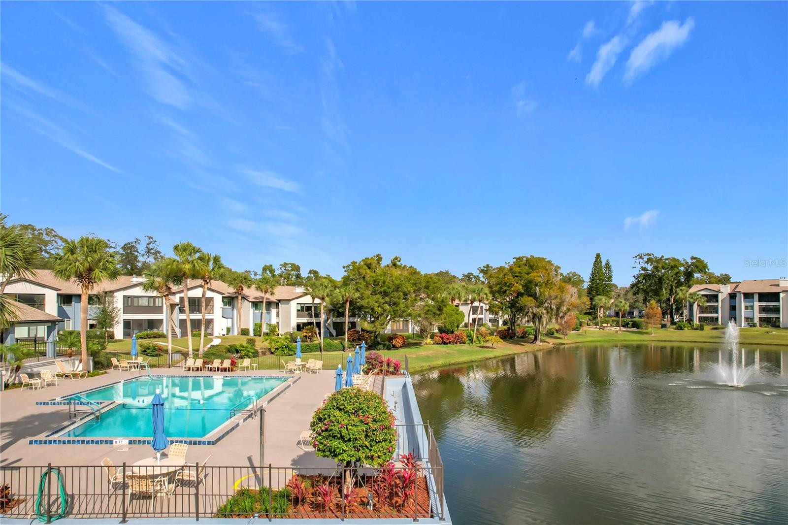 2 ESCONDIDO CIR #190, ALTAMONTE SPRINGS, FL, 32701