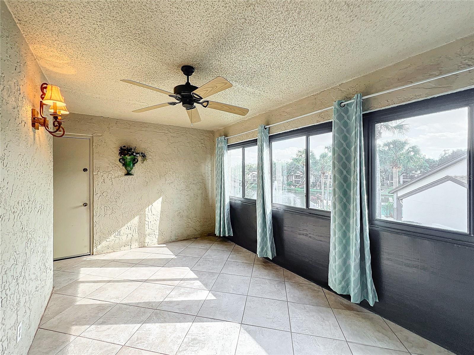 2 ESCONDIDO CIR #190, ALTAMONTE SPRINGS, FL, 32701
