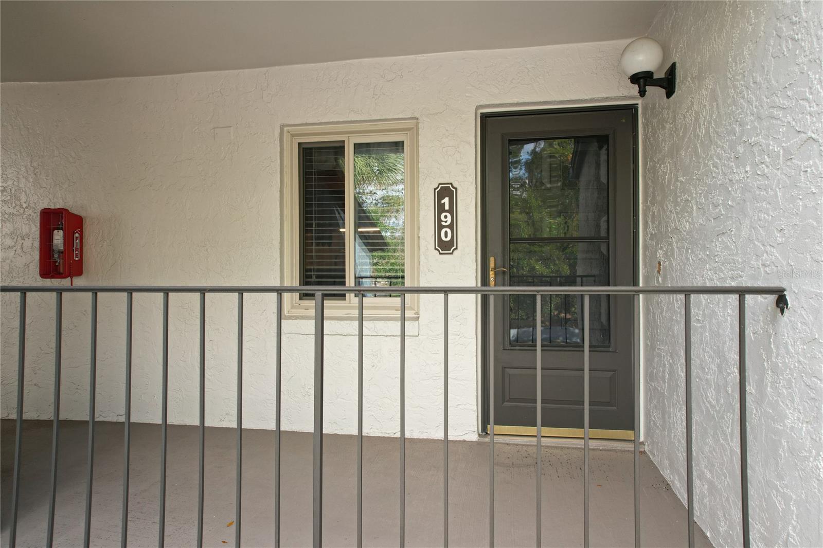 2 ESCONDIDO CIR #190, ALTAMONTE SPRINGS, FL, 32701