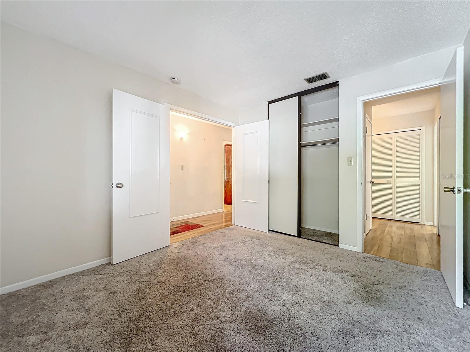 2 ESCONDIDO CIR #190, ALTAMONTE SPRINGS, FL, 32701