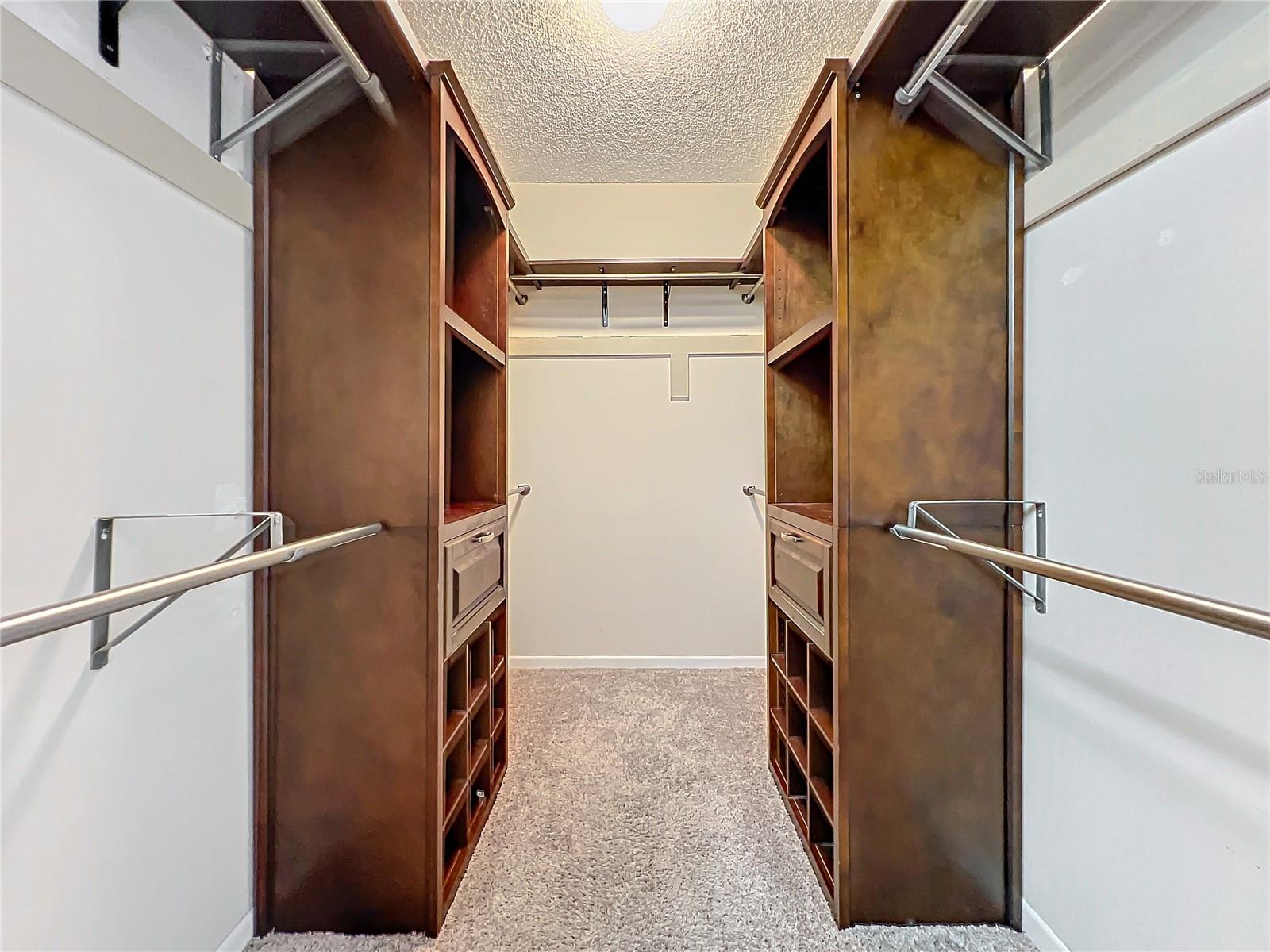 2 ESCONDIDO CIR #190, ALTAMONTE SPRINGS, FL, 32701