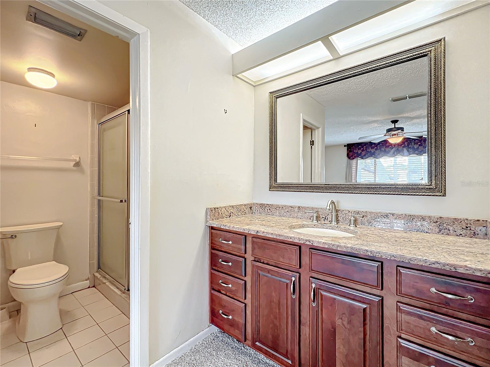 2 ESCONDIDO CIR #190, ALTAMONTE SPRINGS, FL, 32701