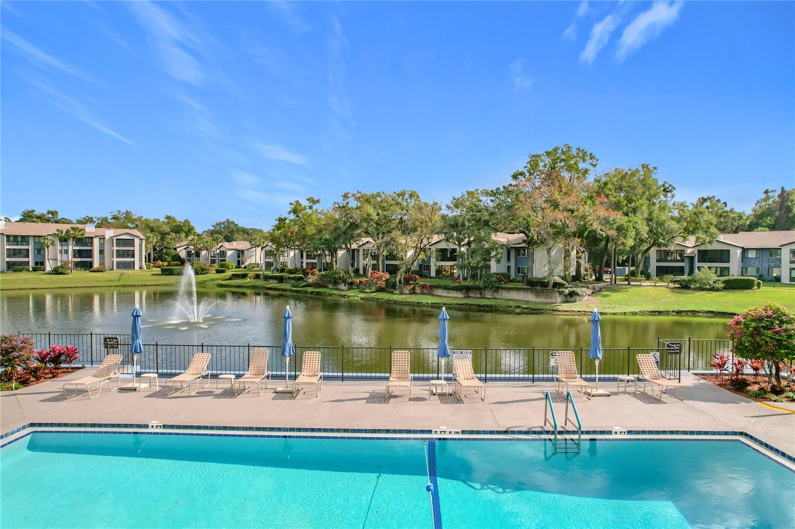 2 ESCONDIDO CIR #190, ALTAMONTE SPRINGS, FL, 32701