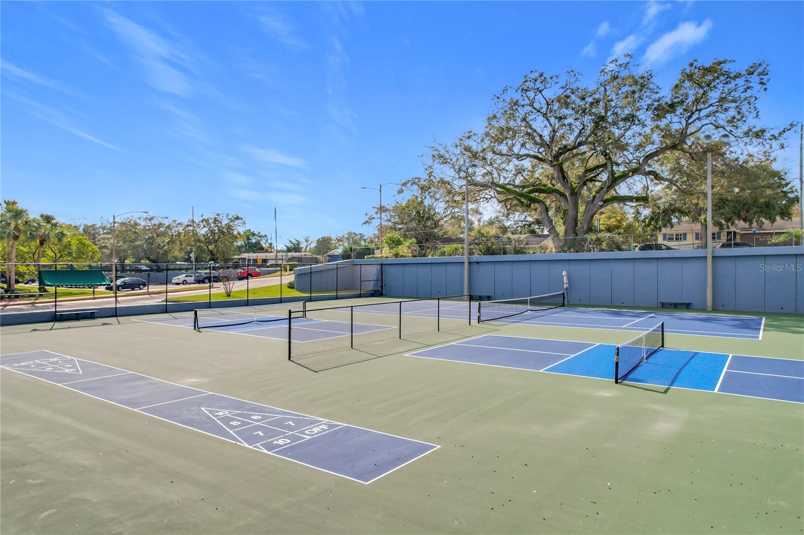 2 ESCONDIDO CIR #190, ALTAMONTE SPRINGS, FL, 32701