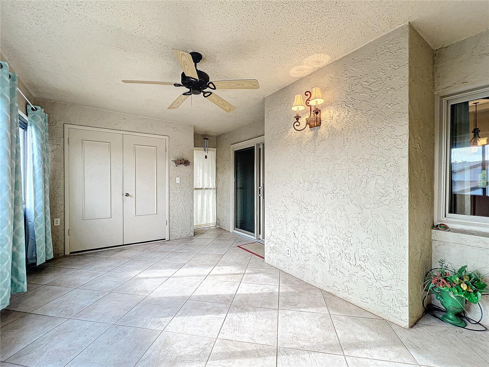 2 ESCONDIDO CIR #190, ALTAMONTE SPRINGS, FL, 32701