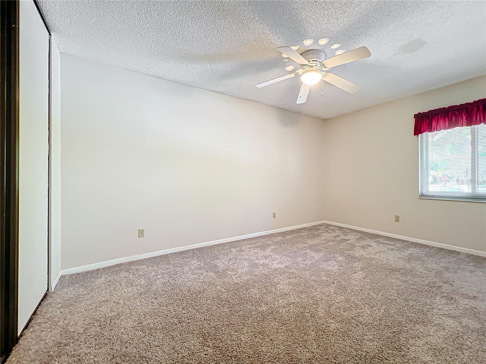 2 ESCONDIDO CIR #190, ALTAMONTE SPRINGS, FL, 32701