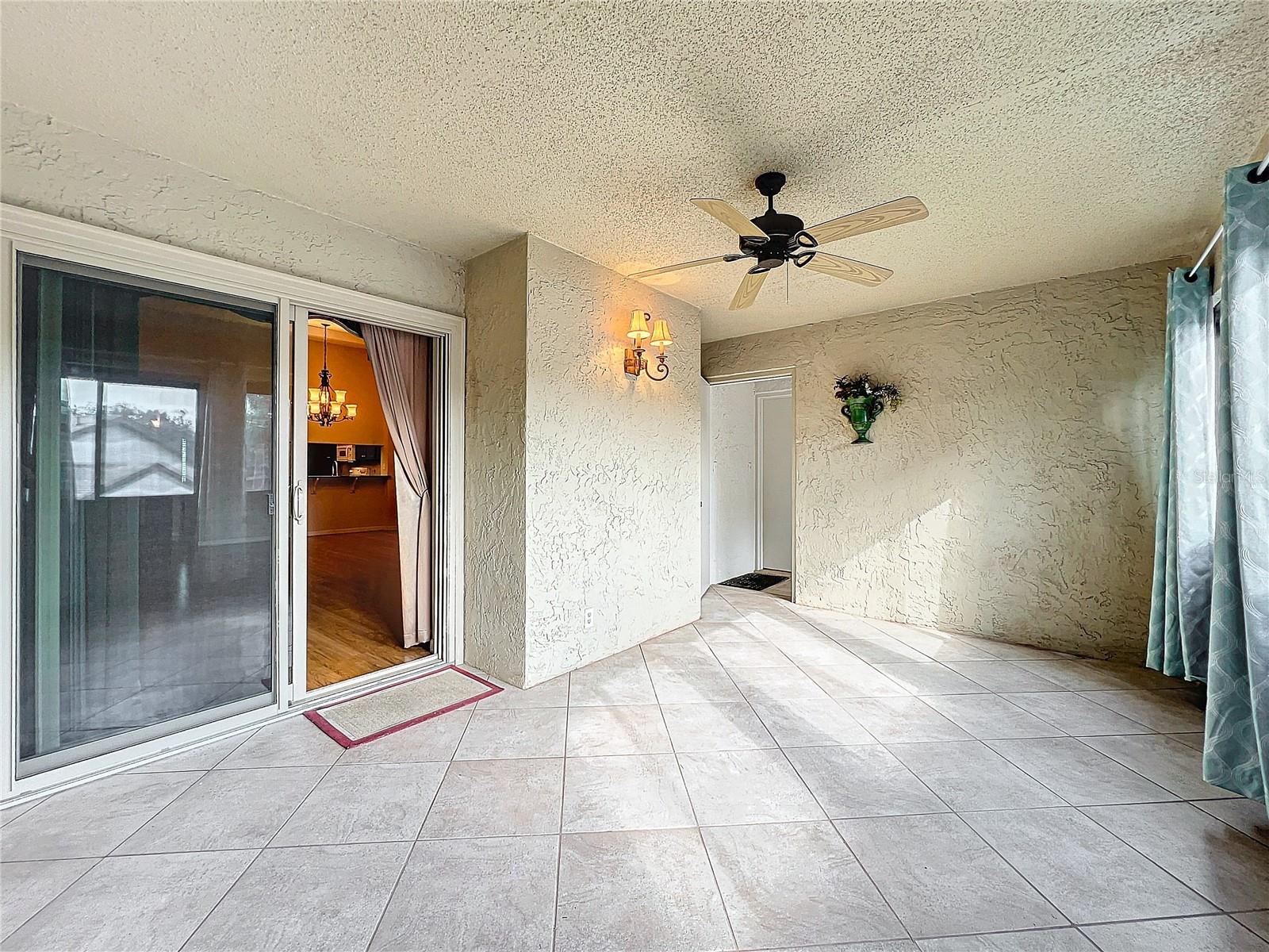 2 ESCONDIDO CIR #190, ALTAMONTE SPRINGS, FL, 32701