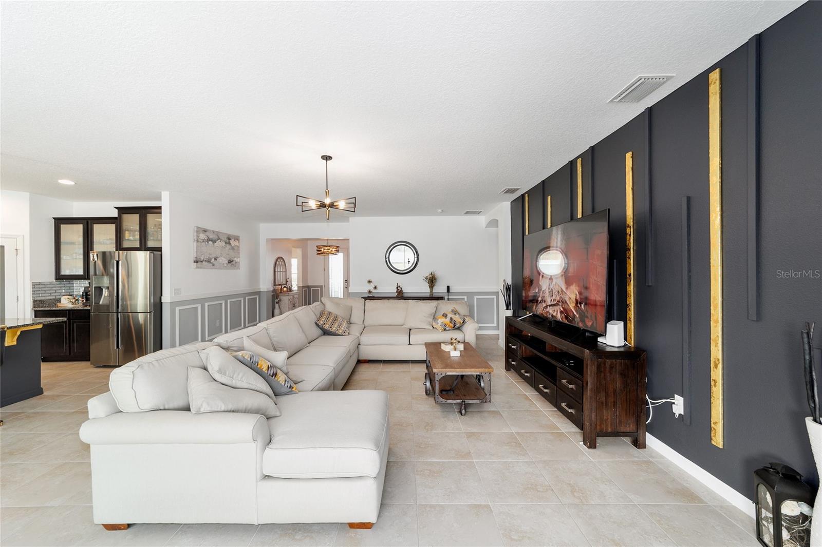 4812 SE 37TH ST, OCALA, FL, 34480