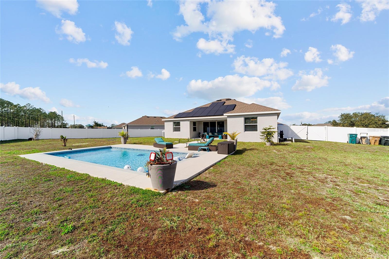 4812 SE 37TH ST, OCALA, FL, 34480