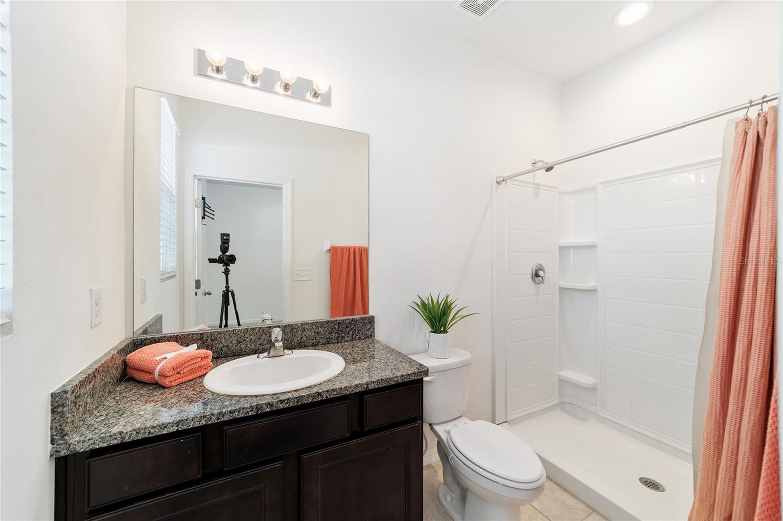 4812 SE 37TH ST, OCALA, FL, 34480