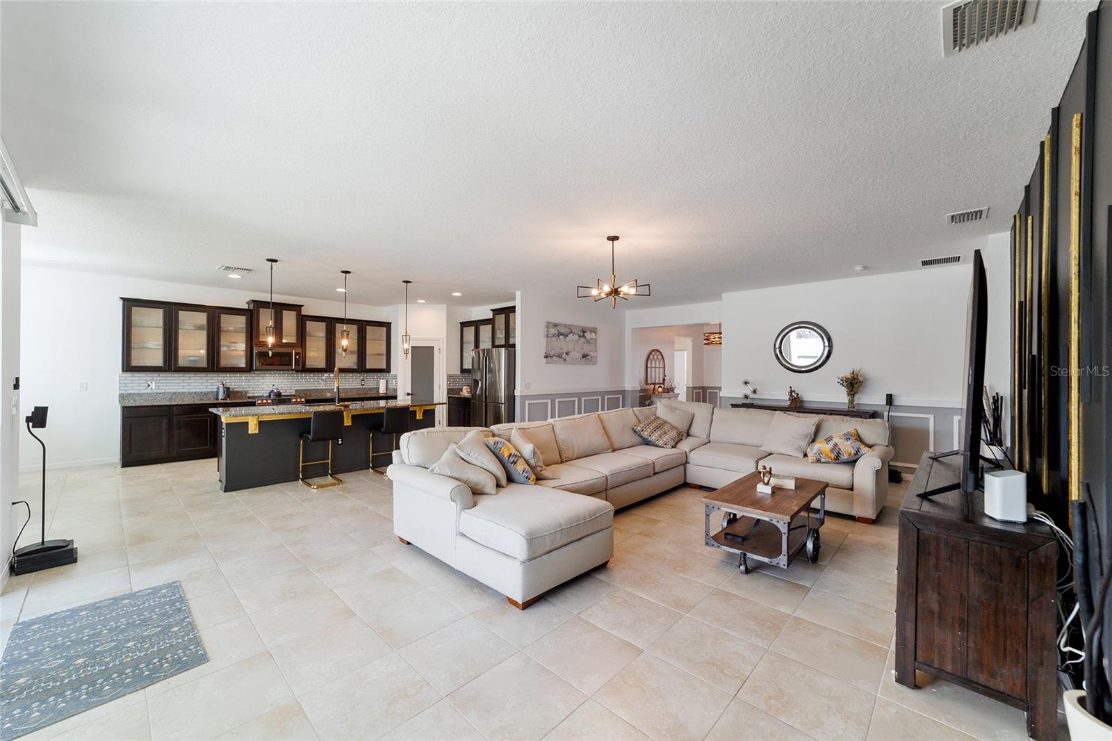 4812 SE 37TH ST, OCALA, FL, 34480