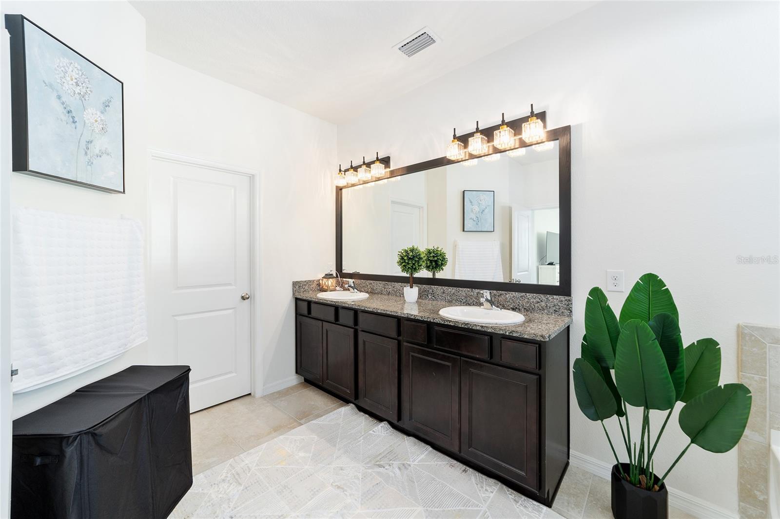 4812 SE 37TH ST, OCALA, FL, 34480