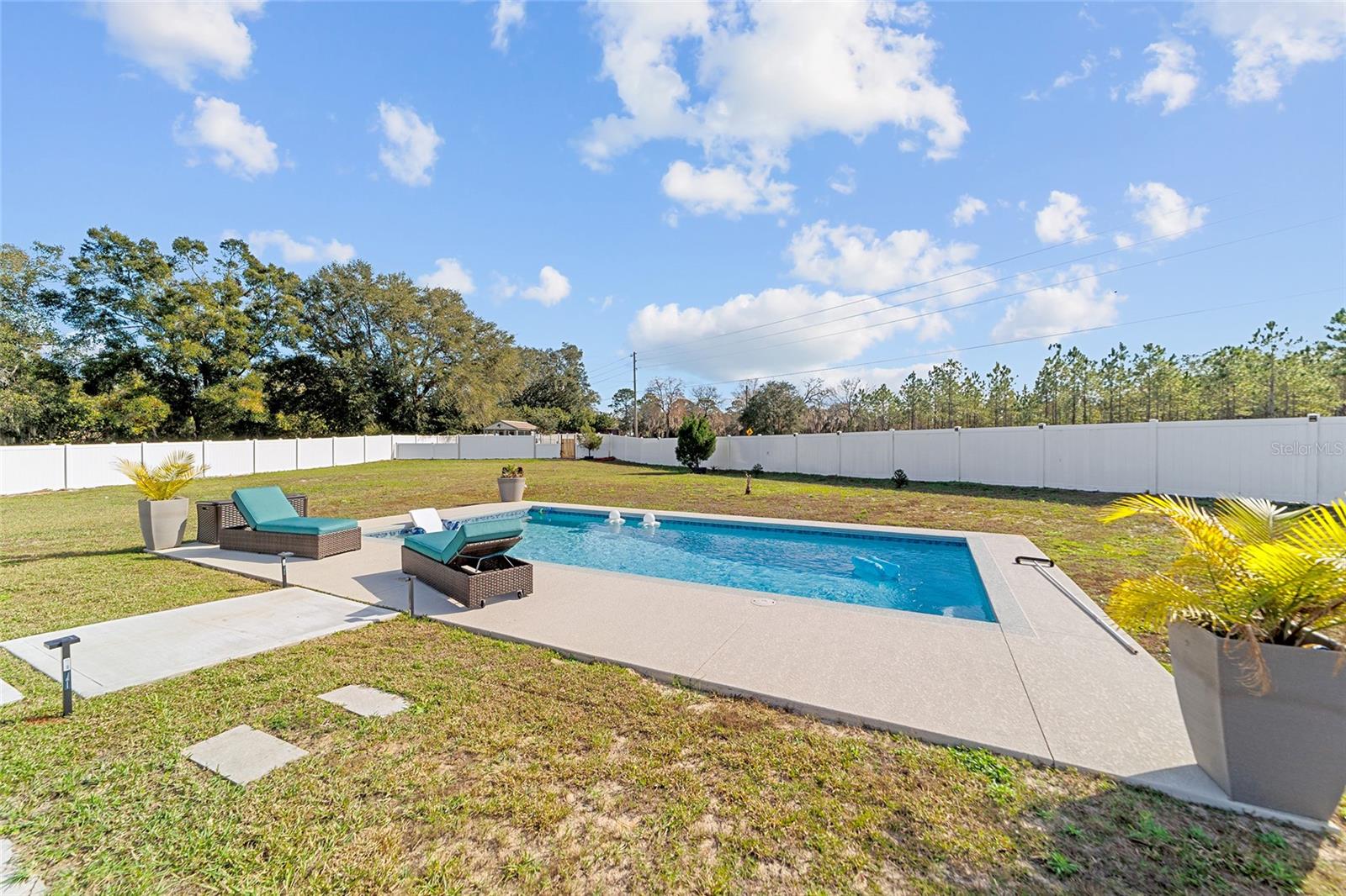 4812 SE 37TH ST, OCALA, FL, 34480