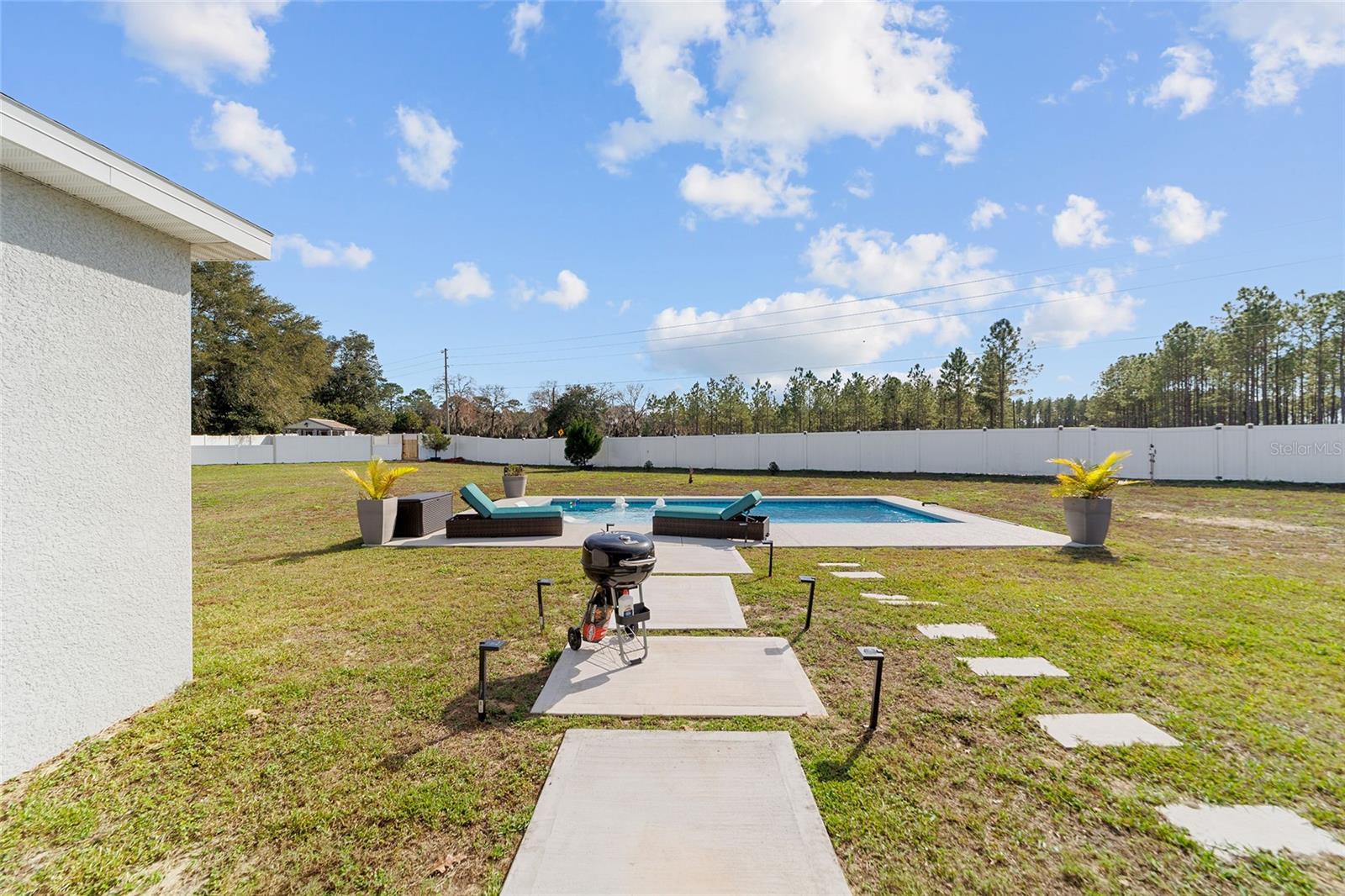 4812 SE 37TH ST, OCALA, FL, 34480