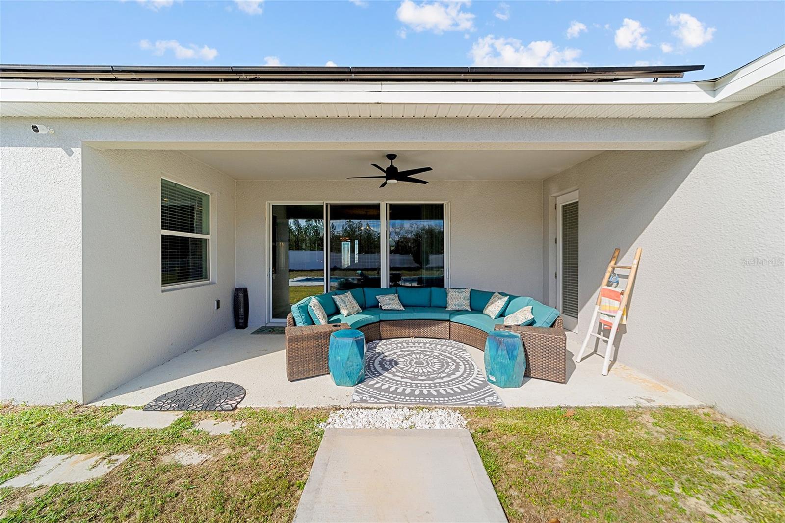4812 SE 37TH ST, OCALA, FL, 34480
