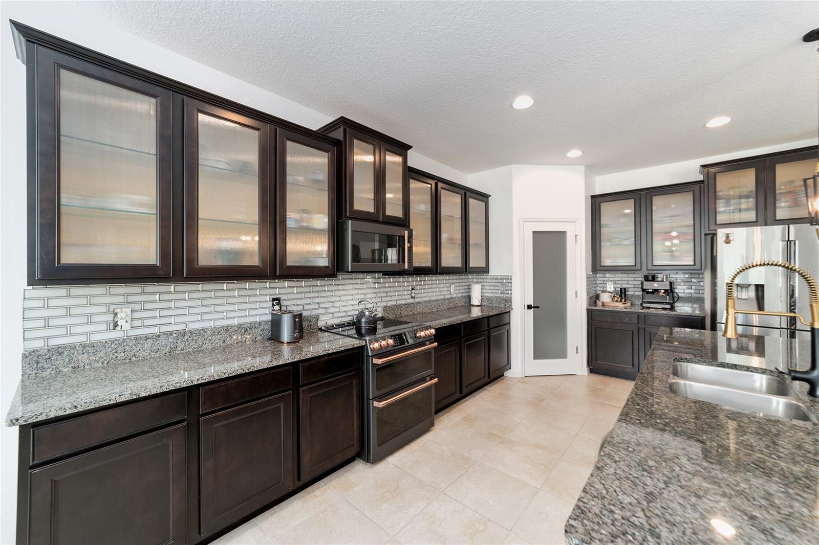 4812 SE 37TH ST, OCALA, FL, 34480