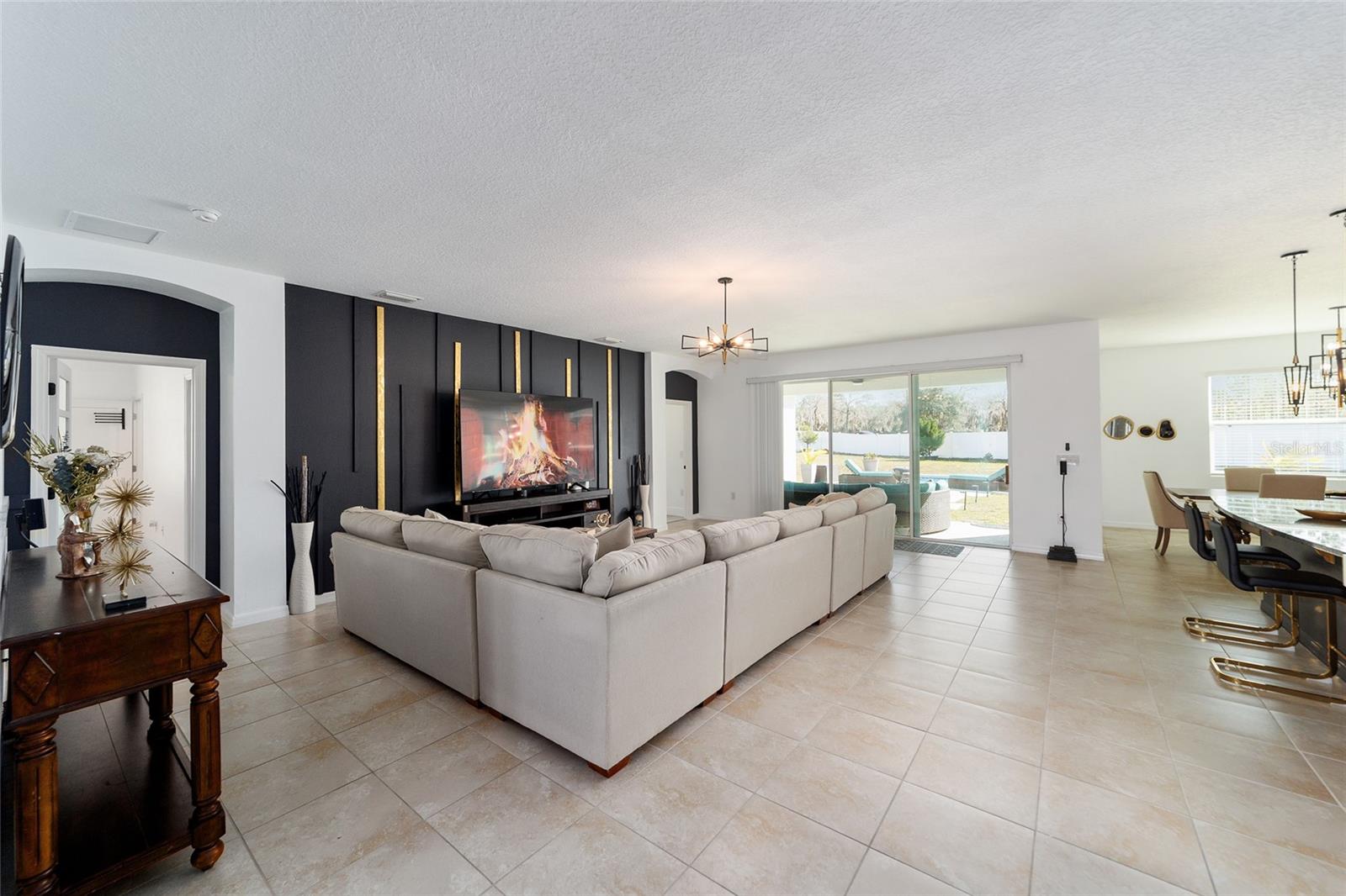 4812 SE 37TH ST, OCALA, FL, 34480