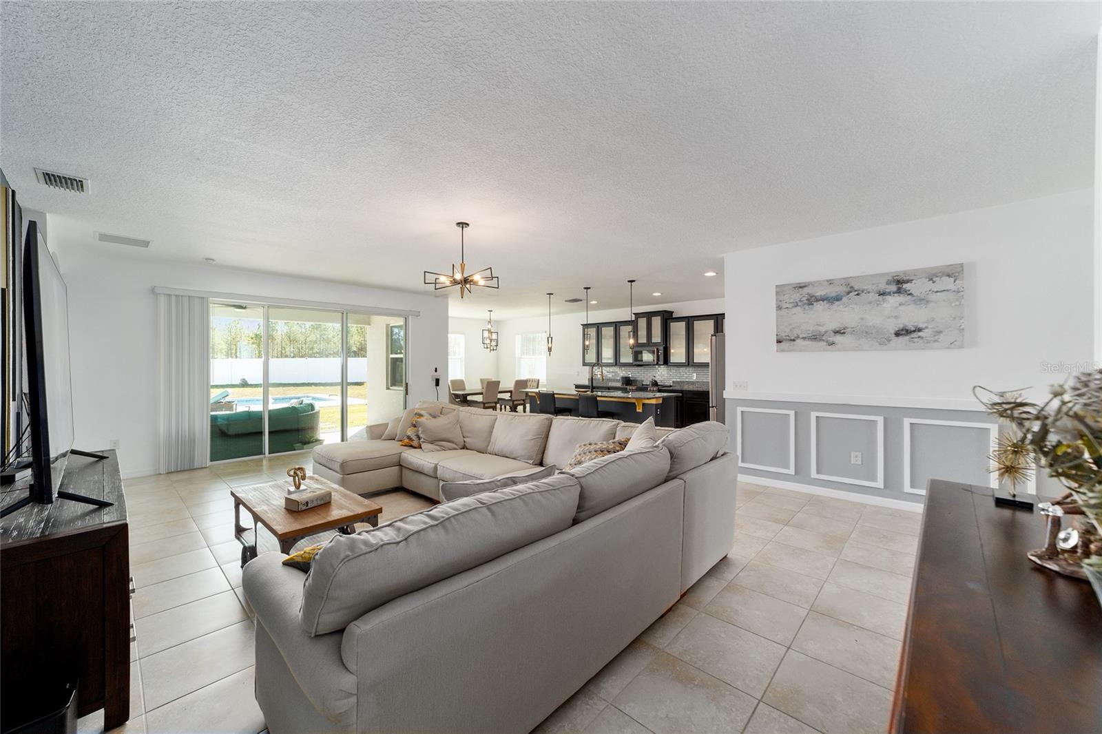 4812 SE 37TH ST, OCALA, FL, 34480