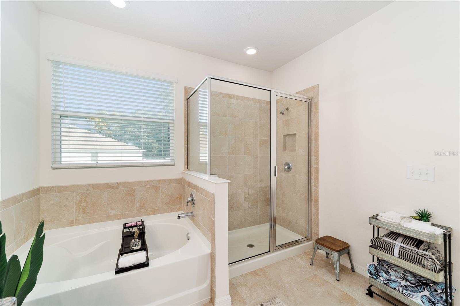 4812 SE 37TH ST, OCALA, FL, 34480